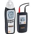 LOCALIZADOR DE LINEAS LASERLINER modelo CABLE TRACER PRO (RECV+TX)