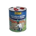Impermeabilizante invisible. 750 ml.