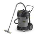 ASPIRADOR EN SECO Y HUMEDO KARCHER NT 70/3