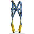 ARNES IRUDEK LIGHT PLUS 2 L-XL