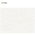m2 PLACA TECHO ACUSTICO TONGA A40 1200x600mm BLANCA