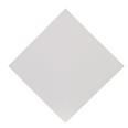 m2 ROCKFON EKLA TH BLANCO 1200x600x20
