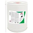 CRC INHIBIDOR DE CORROSION DE LARGA DURACION SP 350 II 20 L