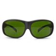 SOLTER GAFAS LASER L-01