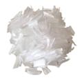 FIBRA POLIPROPILENO PARA HORMIGON 500GR