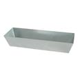 GAVETA GALVANIZADA VALL&Eacute;S 300MM