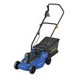CORTAC&Eacute;SPED 1200W 32CM