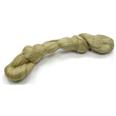 GRIFFON Sellado de roscas Kolmat C&aacute;&ntilde;amo. Ovillo 200g