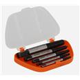 BAHCO JUEGO EXTRACTORES M3-M18