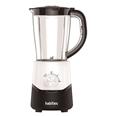 BATIDORA DE VASO 500W HABITEX