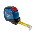BOSCH FLEXOMETRO PROFESIONAL 8mts. AUTOLOCK