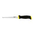 Mini Serrucho FATMAX&reg; + funda cordura