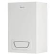 CALDERA ECOTHERM PLUS WGB 70E BAXI G. NAT 222995025