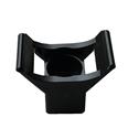 BASE ROSCABLE 100. 10 UD