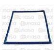 BURLETE CRISTAL PUERTA HORNO 465x650
