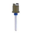 MANDRIL EZ SPEEDCLICK  SC402
