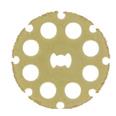 DISCO CORTE MADERA DREMEL SC544