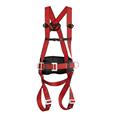 ARNES CLIMAX 10 MAXIPRO