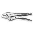 GRIP XTREM B/CURVAS S/CORTE CrMo 250MM