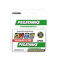 PEGAMENTO EPOXI TRAN.32ml PEGATANKE