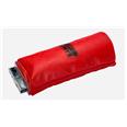 BAHCO EXTRACTOR DE FUSIBLES AISLADOS NH 00-3