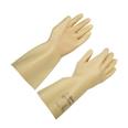 BAHCO GUANTES AISLADOS 1000V