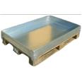 CUBETA PARA PALET 1200x800x150