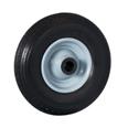 RUEDA AFO 317/200 PU CR IMPINCHABLE