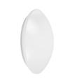 LEDVANCE PLAFON SURFACE CIRCULAR 400 SENSOR 24W 830 IP44