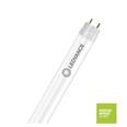 LEDVANCE LED TUBE T8 EM MOTION SENSOR 1500 19.3W 840
