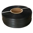 ROLLO FLEJE PLASTICO SIPAC N&ordm;11-80