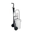 EQUIPO ENGRASE MOVIL PARA BIDONES DE 20Kg.  ENG-20/450