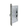 CERRADURA EMBUTIR ANTIPANICO 43110.65E.0