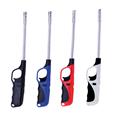 ENCENDEDOR PROF SPRAT FLEX 29,5 CM.