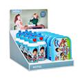 DISPLAY INFANTIL PAW PATROL