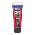 CEYS MONTACK TURBO TUBO 125ML
