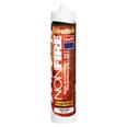NONFIRE REFRACTARIA 300 ml.
