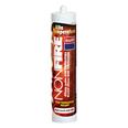 NONFIRE ALTA TEMPERATURA 300 ml.