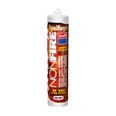 NONFIRE IGNIFUGA GRIS 300 ml.