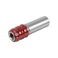 ADAPTADOR MAGNETICO AJUSTABLE RAPIDO PUNTAS