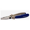 ALICATE UNIVERSAL 180 BIMAT             -IRIMO-