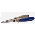 ALIC BOC SEMIRED 160              -IRIMO-