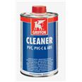 GRIFFON LIMPIADOR PVC 500ml