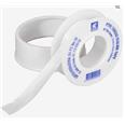 GRIFFON Sellado de roscas. Cinta PTFE. Rollo 12m x 12 mm x 0,076 mm 12m