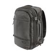 MOCHILA TRAVEL VACUUM GRIS