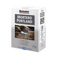 MORTERO DE PORTLAND   2