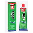 GRIFFON SELLADOR DE ROSCAS KOLMAT PLASTIC TUBO 125g