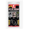 GRIFFON ROLLO CINTA AUTOFUSION SFT-101 REPAIR NEGRA