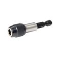 ADAPTADOR MAGNETICO AJUSTABLE RAPIDO PUNTAS