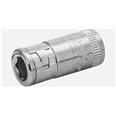 BAHCO ADAPTADOR 1/4" PARA PUNTAS 1/4"
